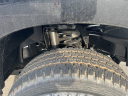 Thumbnail image of 2025 Ram 2500 at Faulkner Dodge Ram - Mechanicsburg NEW