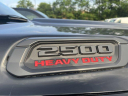 Thumbnail image of 2025 Ram 2500 at Faulkner Dodge Ram - Mechanicsburg NEW