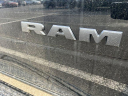 Thumbnail image of 2025 Ram 2500 at Faulkner Dodge Ram - Mechanicsburg NEW
