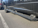 Thumbnail image of 2025 Ram 2500 at Faulkner Dodge Ram - Mechanicsburg NEW