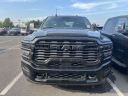 Thumbnail image of 2025 Ram 2500 at Faulkner Dodge Ram - Mechanicsburg NEW