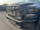 Thumbnail image of 2025 Ram 2500 at Faulkner Dodge Ram - Mechanicsburg NEW