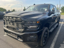Thumbnail image of 2025 Ram 2500 at Faulkner Dodge Ram - Mechanicsburg NEW