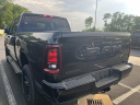 Thumbnail image of 2025 Ram 2500 at Faulkner Dodge Ram - Mechanicsburg NEW