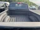 Thumbnail image of 2025 Ram 2500 at Faulkner Dodge Ram - Mechanicsburg NEW