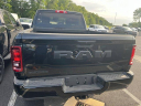 Thumbnail image of 2025 Ram 2500 at Faulkner Dodge Ram - Mechanicsburg NEW