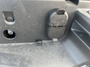 Thumbnail image of 2025 Ram 2500 at Faulkner Dodge Ram - Mechanicsburg NEW