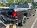 Thumbnail image of 2025 Ram 2500 at Faulkner Dodge Ram - Mechanicsburg NEW