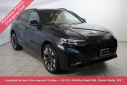 Thumbnail image of 2024 Audi Q8 at Audi Great Neck