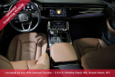 Thumbnail image of 2024 Audi Q8 at Audi Great Neck