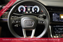 Thumbnail image of 2024 Audi Q8 at Audi Great Neck