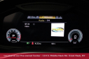 Thumbnail image of 2024 Audi Q8 at Audi Great Neck