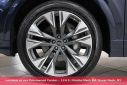 Thumbnail image of 2024 Audi Q8 at Audi Great Neck