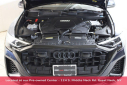Thumbnail image of 2024 Audi Q8 at Audi Great Neck