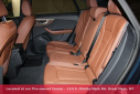 Thumbnail image of 2024 Audi Q8 at Audi Great Neck