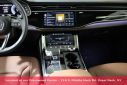 Thumbnail image of 2024 Audi Q8 at Audi Great Neck