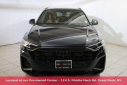 Thumbnail image of 2024 Audi Q8 at Audi Great Neck