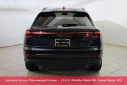 Thumbnail image of 2024 Audi Q8 at Audi Great Neck