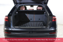 Thumbnail image of 2024 Audi Q8 at Audi Great Neck