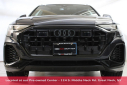 Thumbnail image of 2024 Audi Q8 at Audi Great Neck