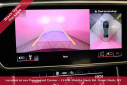 Thumbnail image of 2024 Audi Q8 at Audi Great Neck
