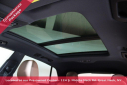 Thumbnail image of 2024 Audi Q8 at Audi Great Neck