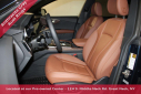 Thumbnail image of 2024 Audi Q8 at Audi Great Neck
