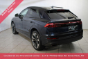 Thumbnail image of 2024 Audi Q8 at Audi Great Neck