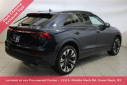 Thumbnail image of 2024 Audi Q8 at Audi Great Neck