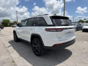 Thumbnail image of 2024 Jeep Grand Cherokee at Toyota of Hollywood