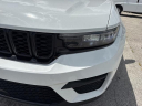 Thumbnail image of 2024 Jeep Grand Cherokee at Toyota of Hollywood
