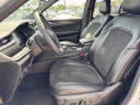 Thumbnail image of 2024 Jeep Grand Cherokee at Toyota of Hollywood