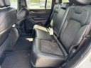 Thumbnail image of 2024 Jeep Grand Cherokee at Toyota of Hollywood