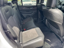 Thumbnail image of 2024 Jeep Grand Cherokee at Toyota of Hollywood