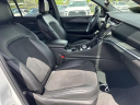 Thumbnail image of 2024 Jeep Grand Cherokee at Toyota of Hollywood
