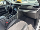 Thumbnail image of 2024 Jeep Grand Cherokee at Toyota of Hollywood