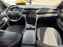Thumbnail image of 2024 Jeep Grand Cherokee at Toyota of Hollywood