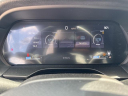 Thumbnail image of 2024 Jeep Grand Cherokee at Toyota of Hollywood
