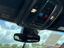 Thumbnail image of 2024 Jeep Grand Cherokee at Toyota of Hollywood