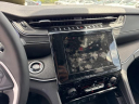 Thumbnail image of 2024 Jeep Grand Cherokee at Toyota of Hollywood