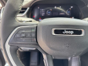 Thumbnail image of 2024 Jeep Grand Cherokee at Toyota of Hollywood