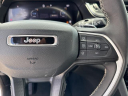 Thumbnail image of 2024 Jeep Grand Cherokee at Toyota of Hollywood