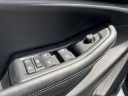 Thumbnail image of 2024 Jeep Grand Cherokee at Toyota of Hollywood