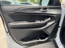 Thumbnail image of 2024 Jeep Grand Cherokee at Toyota of Hollywood