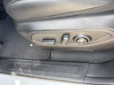 Thumbnail image of 2024 Jeep Grand Cherokee at Toyota of Hollywood