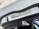 Thumbnail image of 2024 Jeep Grand Cherokee at Toyota of Hollywood