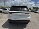 Thumbnail image of 2024 Jeep Grand Cherokee at Toyota of Hollywood
