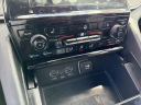Thumbnail image of 2024 Jeep Grand Cherokee at Toyota of Hollywood