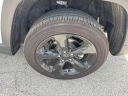 Thumbnail image of 2024 Jeep Grand Cherokee at Toyota of Hollywood