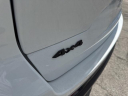 Thumbnail image of 2024 Jeep Grand Cherokee at Toyota of Hollywood
